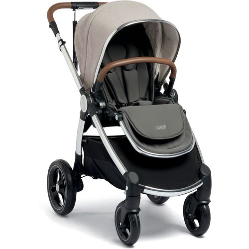 Mamas & Papas® Ocarro dječja kolica 2u1 - Special Edition Heritage slika 4