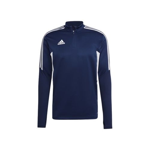 Majica Adidas Condivo Training Top  slika 1