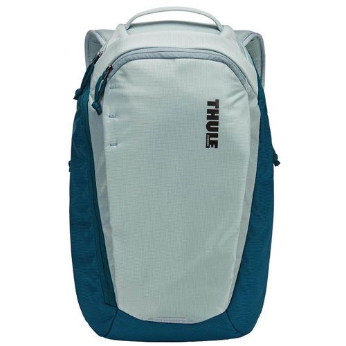 Univerzalni ruksak Thule EnRoute Backpack 23 L sivo-plavi slika 2