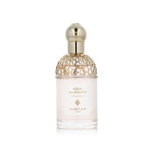 Guerlain Aqua Allegoria Rosa Rossa Eau de Toilette refillable 75 ml