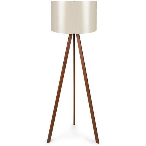 AYD-1673 Ecru
Brown Floor Lamp slika 2