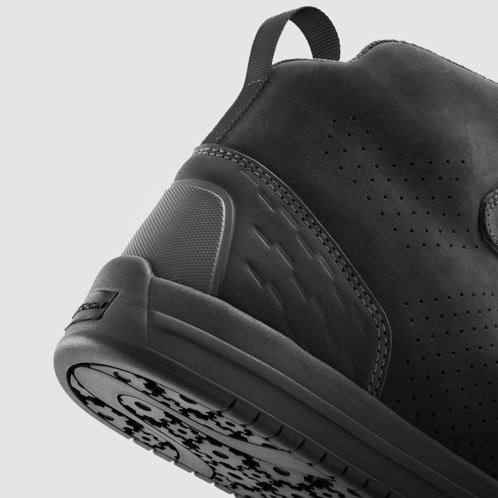Rebelhorn čizme Spike Waterproof slika 7