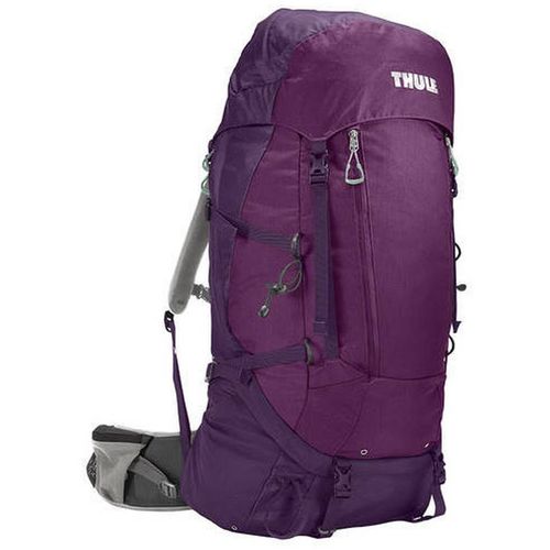 THULE Guidepost 65L W - Crown Jewel/Potion slika 1