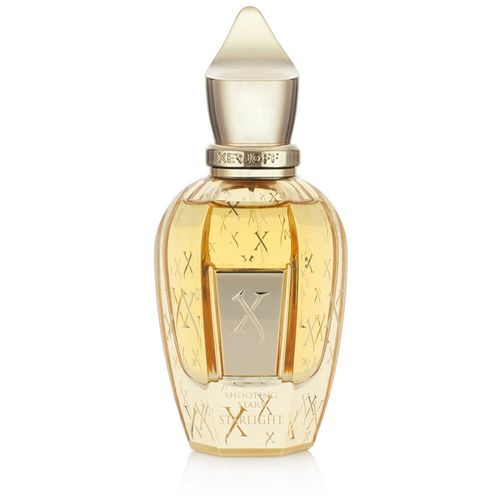Xerjoff Shooting Stars Starlight Parfum UNISEX 50 ml (unisex) slika 3