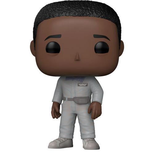 POP figure Alien Romulus Andy slika 2