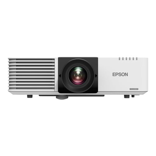 Projektor Epson EB-L530U, V11HA27040, 5200Lm, WUXGA slika 1