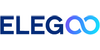 Elegoo - Online prodaja Srbija