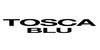 Tosca Blu - Online Shop Hrvatska