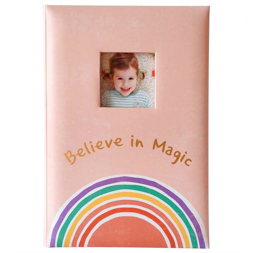 Viter Album 10x15/300 believe in magic slika 1