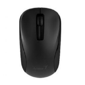 Bežični miš Genius NX-7005 1200dpi Crni New