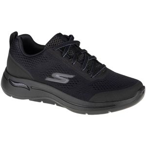 Skechers Go Walk Arch Fit 216116-BBK Muške Tenisice