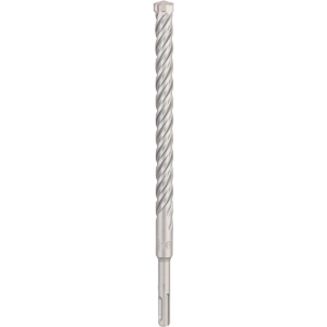 BOSCH Burgija za beton  SDS Plus- 5X, 16 x 200 mm