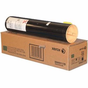 Xerox Toner 006R01177 Mag