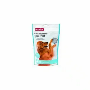 Beaphar Glucozamine Easy Treats 150 g