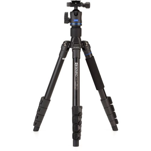 Stativ Benro iTrip Tripod Kit Ser 2 IH1 Hd slika 1