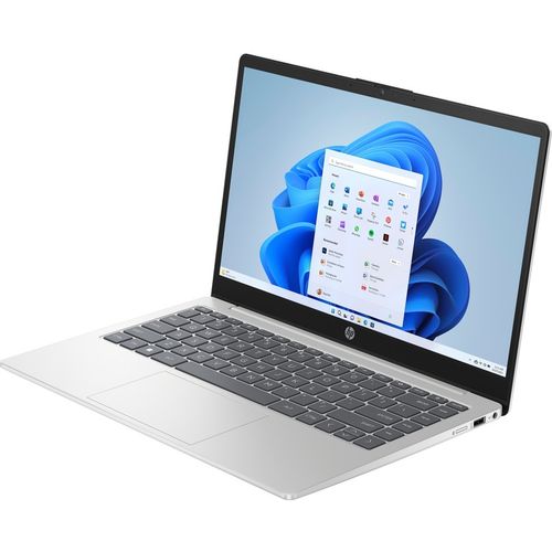 HP Laptop 14-ep0001nm; 14'' FHD/i3-N305/8GB/512 SSD/FreeDos slika 5
