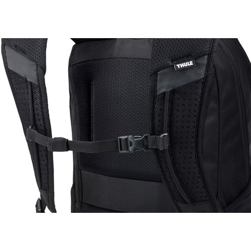 Thule Accent Backpack 20L slika 10