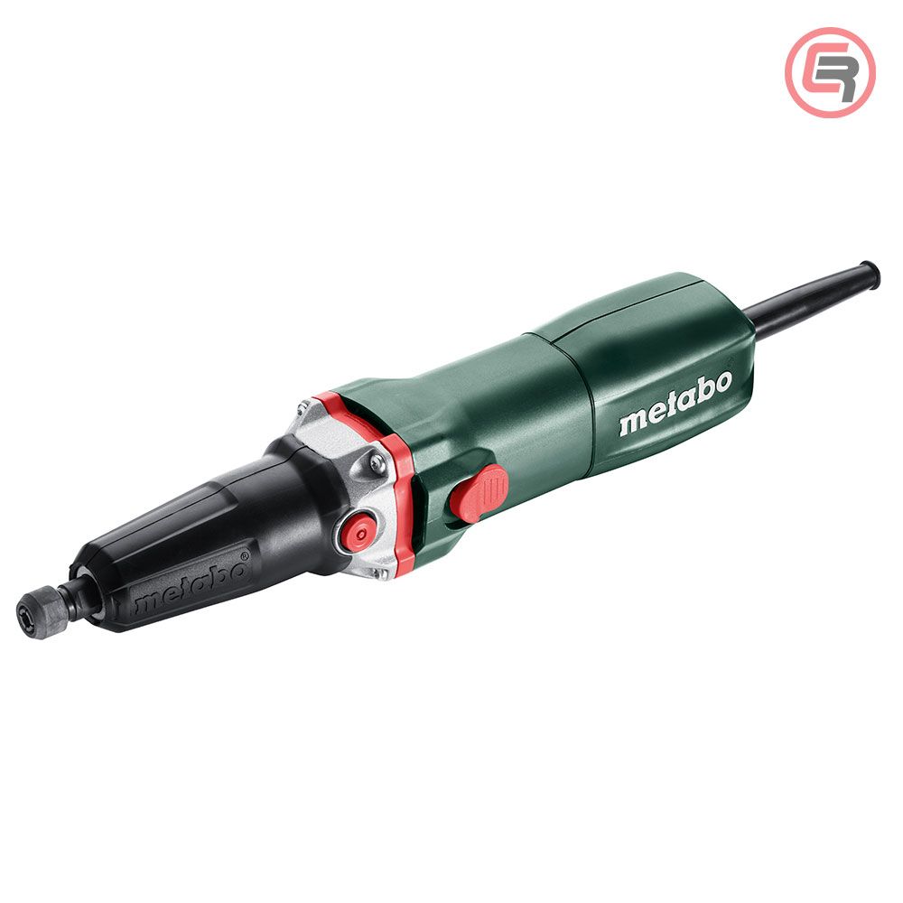 Metabo Brusilica GE 950 G Plus Ravna 950 W - 600618000 slika 1