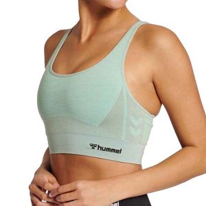 Hummel Top Hmlclea Seamless Sports 211937-6078