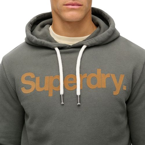 Superdry Duks Duo Vintage Logo Za Muškarce slika 2