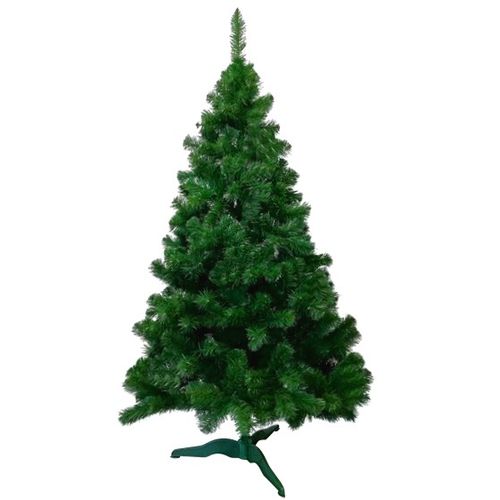 Umjetno božićno drvce - ELEGANT - 220cm slika 2