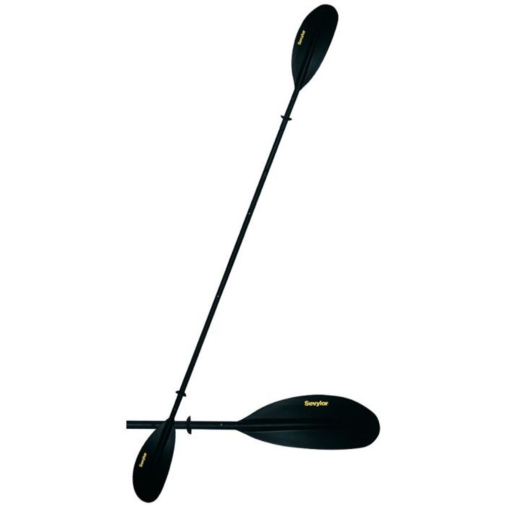 Sevylor Veslo K PRO 220 slika 2