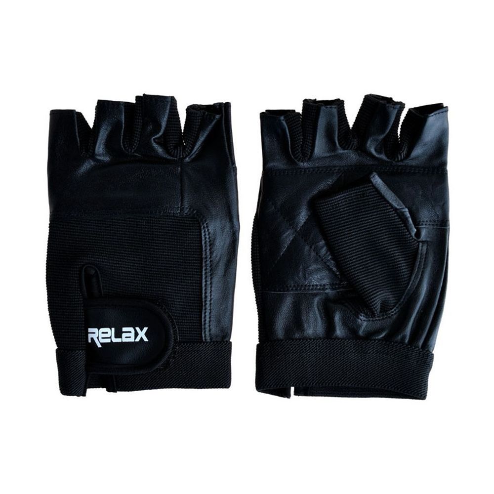 Ring Rukavice za fitness TRN BodyBuilding slika 1