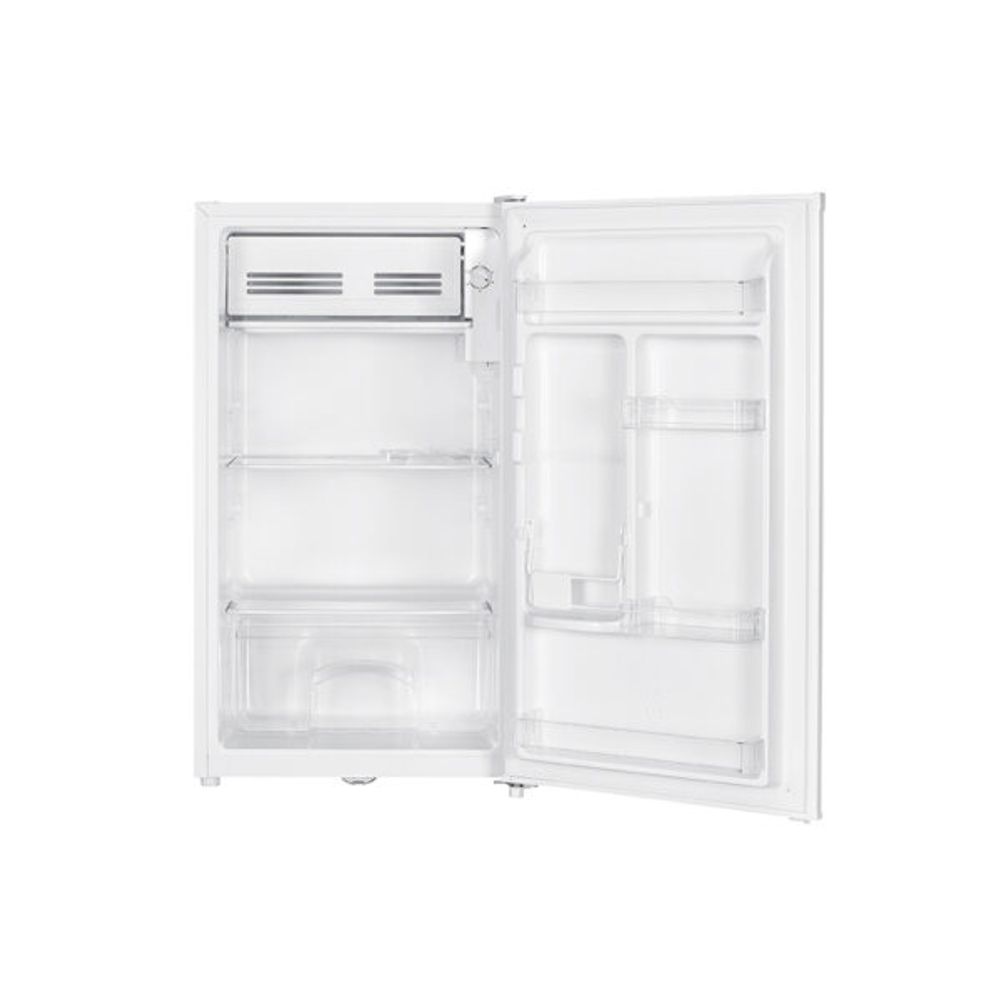 Beko Frižider RS9152WN slika 2