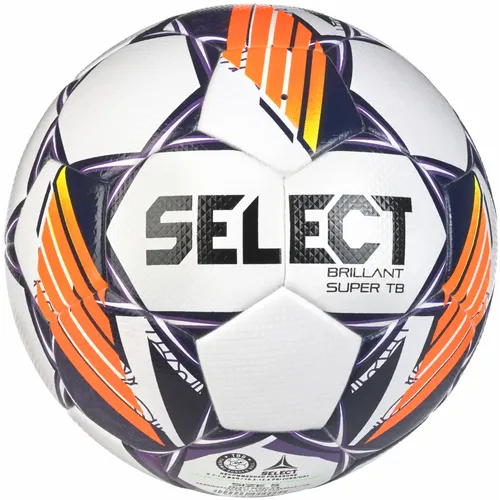 Select brillant super tb fifa quality pro v24 ball 100030 slika 1