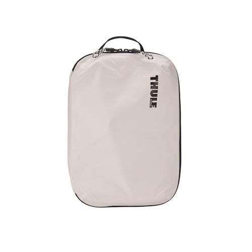 Thule Clean/Dirty Packing Cube srednja torba za pakiranje slika 3