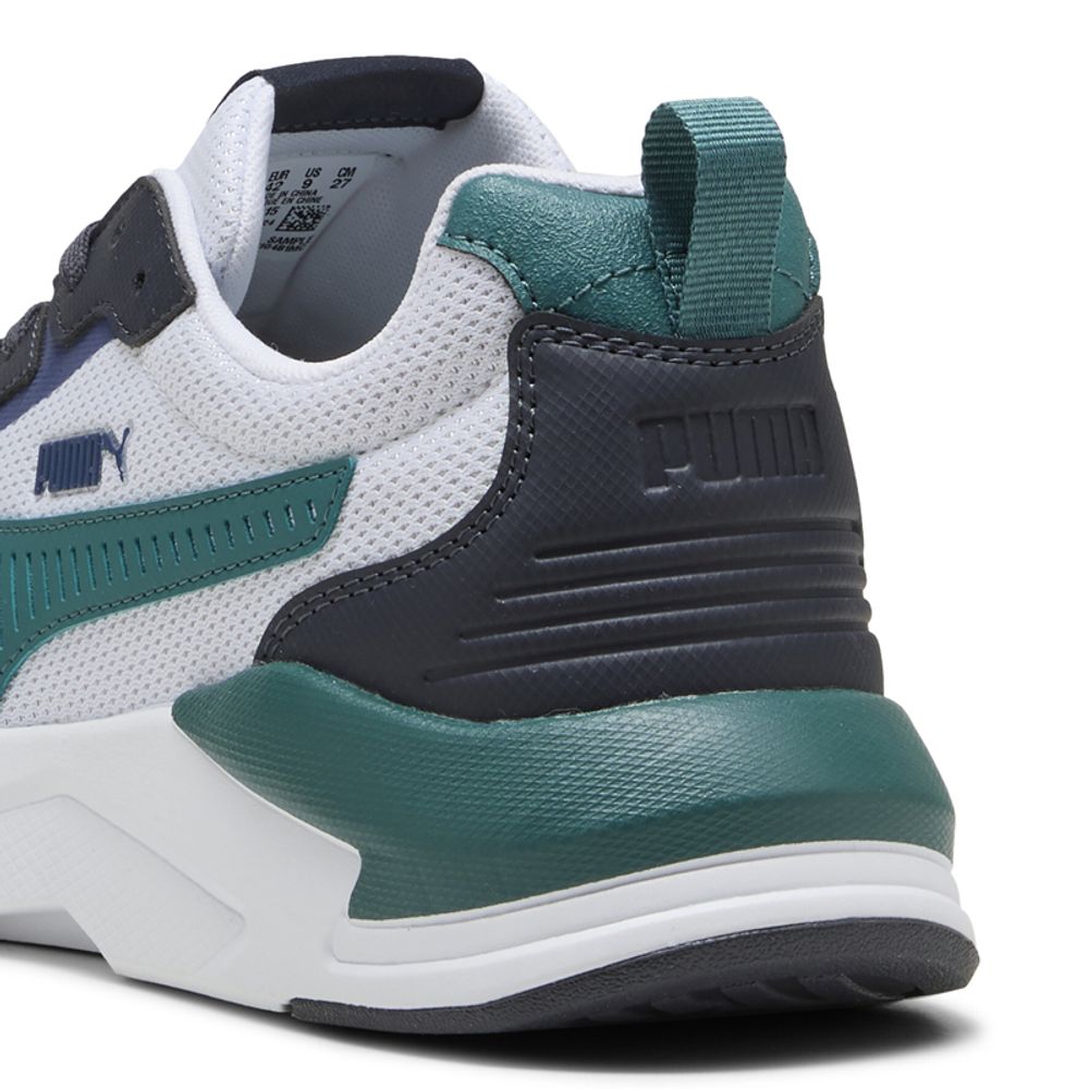 PUMA TENISICE PUMA X-RAY 3 LT slika 5