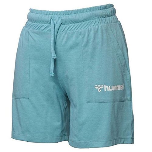 T931382-5519 Hummel Sorts Hmlcerena Shorts T931382-5519 slika 1