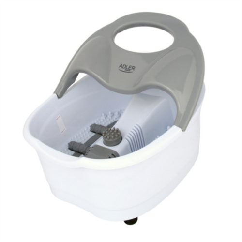 Adler foot massage bathtub AD2167 slika 3