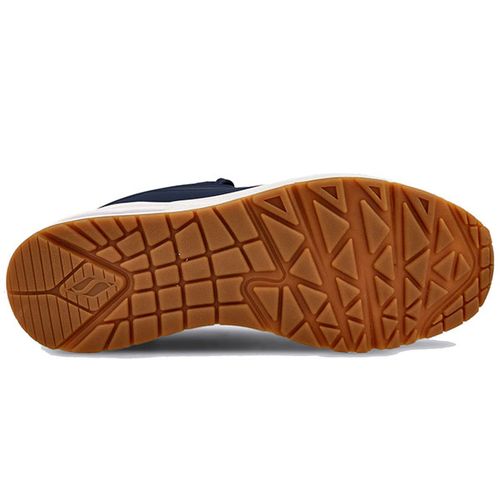 52458-NVY Skechers Uno - Stand On Air 52458-Nvy slika 3