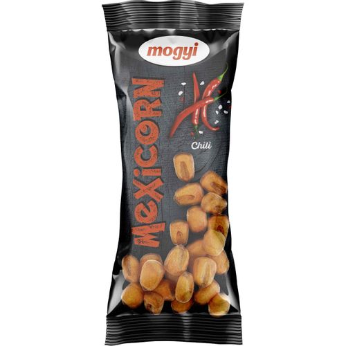 Mogyi Mexicorn  prženi kukuruz, Čili 55 gr slika 1