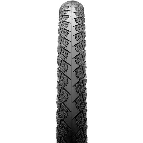 V. Guma Maxxis Re-Volt 700x47 slika 2