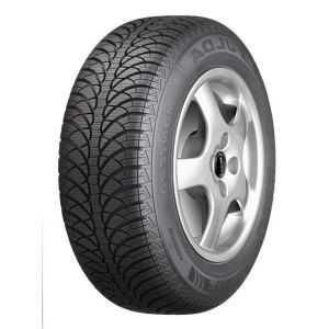 185/60R14 KRI MONTERO 82T 3 MS