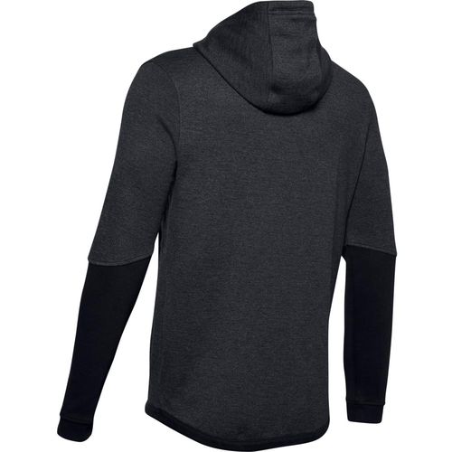 Under Armour DOUBLE KNIT FZ HOODIE slika 4