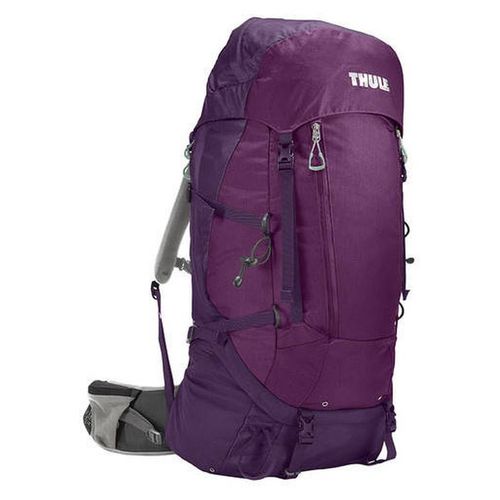 THULE Guidepost 65L W - Crown Jewel/Potion slika 1