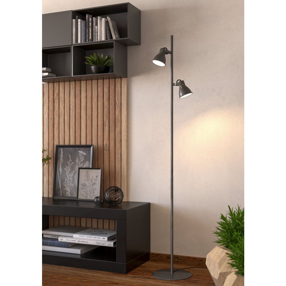 Taschin podna lampa slika 2