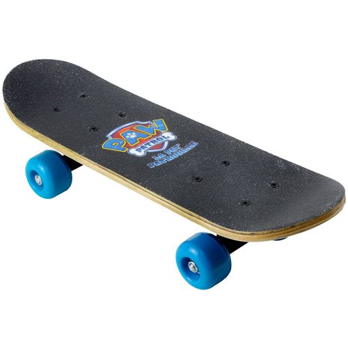 Paw Patrol drveni skateboard 43cm slika 1