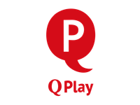 QPlay