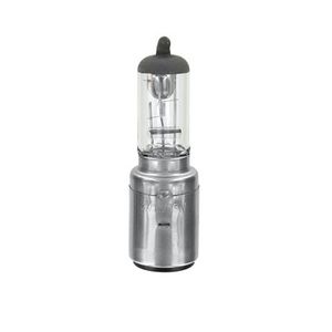 OSRAM Sijalica 12V S2 35W