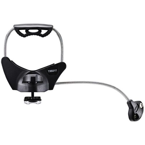 Thule Multipurpose Rack 855 nosač za jarbole slika 3