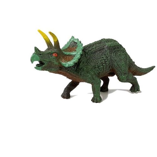 Veliki set figurica dinosaura od 7 komada s dodacima slika 4