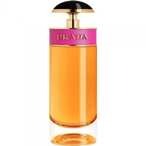 Prada Candy Ženski EDP  50ML