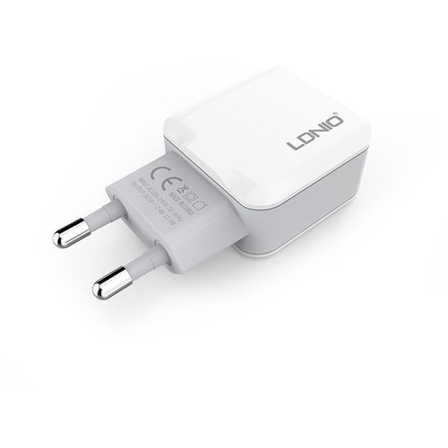 LDNIO CHARGER - A2202 slika 4