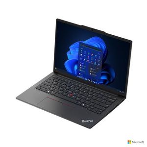 Lenovo ThinkPad E14 Gen 6 (Intel)