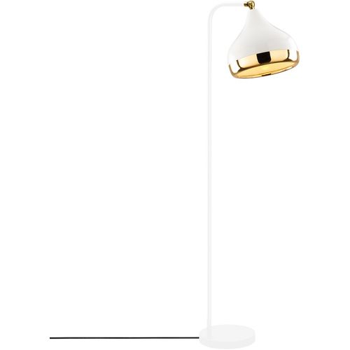 Opviq YÄ±ldo - 6911 White
Gold Floor Lamp slika 5