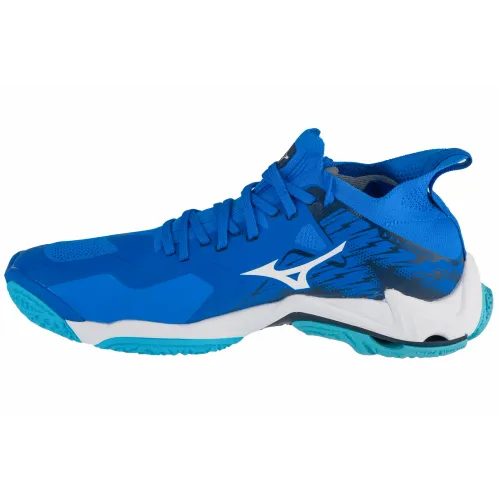 Mizuno wave lightning neo iii v1ga240201 slika 2